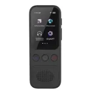 Language Translator Device,138 Languages Offline Voice Translator,Voice9018