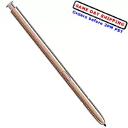 Superior Quality Stylus S pen for Samsung Galaxy Note 20 Ultra 5G SM-N986U Phone