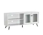 Maison TV Unit