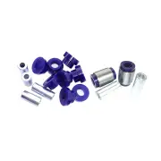 Front SuperPro Control Arm Bush Kit for Nissan 350Z Z33 Skyline V35 Stagea M35