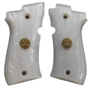 EMPUÑADURA BERETTA MODELO 84