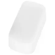 Diffuser Camera Light Diffuser Soft Box Case For V350 TT350
