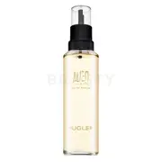 Thierry Mugler Alien Goddess EDP W 100 ml Refill