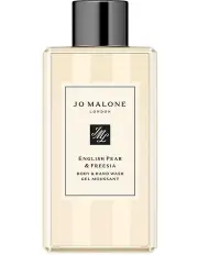 [Jo Malone London] English Pear & Freesia Body & Hand Wash