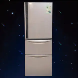 【470L】國際牌三門變頻冰箱💖原廠保固二手冰箱🈶大空間🈶省電一級