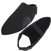 Berriphonia Insulated Boot Hatchers, Insulated Snow Covers | Snow Sport Shoe Protector - Boot Protection Winter Sports Accessories for Family of Friends, Unique Attribute, Se référer au descriptif