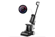 Tineco Carpet One Pro Carpet Washer
