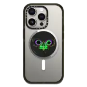 Snappy Grip Stand Mirror Snappy™ Grip Stand MagSafe Compatible Jinx Butterfly Snappy Grip Stand