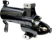 DB Electrical 410-21054 Starter Compatible With/Replacement For Evinrude BE200CX 1996-1998, BE200TX 1996-1998, BE225CX 1996-1998, BE225PX 1996, BE225SL 1996-1998, BE225TX 1996-1998 690-024, 5723N