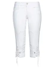 [JACOB COHЁN] JACOB COHЁN Pants - Item 13802624