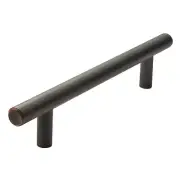 Cabinet Hardware Oil Rubbed Bronze Bar Pull #40517-ORB
