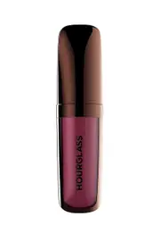 Hourglass Opaque Rouge Liquid Lipstick - Empress