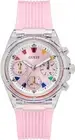 Guess Athena GW0438L7 Womens Quartz Watch