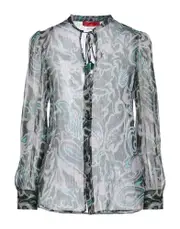 [MAX&CO.] MAX & Co. Shirts - Item 10426752