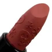 Authentic ColourPop -- OOGIE BOOGIE -- Limited Edition BNIB Free Postage