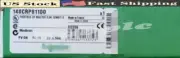 NEW SCHNEIDER 140CRP81100 Quantum Profibus Module