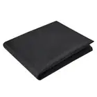 Robust Protection 210D420D Heavy Duty Waterproof Robotic Pool Cleaner Cover