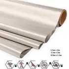 EMF Shielding Fabric Anti Radiation Protection Wifi Blocking DIY
