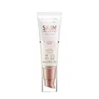 Covergirl Trublend Skin Enhancer Primer #20 Velvet Blur