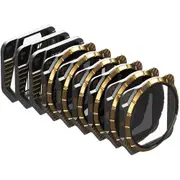 PolarPro Mavic 3 Directors Kit