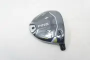 New Ping G430 Sft 16* #3 Fairway Wood Club Head Only In Plastic 1152555