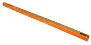 DIPPER STICK FOR REUHL LORAIN EXCAVATOR,NEW PART