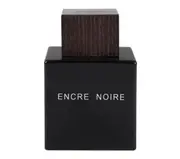 Encre Noire Pour Homme By Lalique 100ml Edts Mens Fragrance