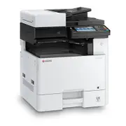 Kyocera 1102P33AS0 ECOSYS M8130cidn Multi-Function A3 Colour Laser Printer (Print/Copy/Scan)