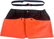 Generic Handler Training Shorts with Multi Pockets for Dog Obedience and Agility, M