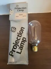 DWK 1000W 230V Photo Projection LIGHT BULB Studio LAMP Projector ANSI CODED NEW