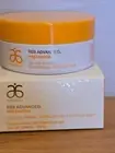 Arbonne RE9 Advanced Prepwork Gel Eye Masks 60 Gel Masks 2.96 oz