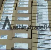 ONE NEW Siemens 6ES7132-6FD00-0BB1 Et 200SP 6ES7 132-6FD00-0BB1