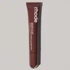 Makeup Toast Cheek Blush Cream Blusher Stick Lip Gloss Phone Case for Iphone INS