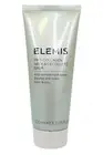 Pro Collagen Elemis Neck and Decolletage Balm 100ml Anti Wrinkle neck balm