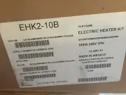 CARRIER PAYNE GRANDAIRE 10 Kw Electric AIR HANDLER Heat Kit - EHK2-10B NEW