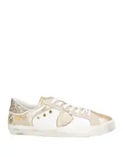 [PHILIPPE MODEL] PHILIPPE MODEL Sneakers - Item 32001245