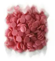 Professional Injection Wax Mold Jewelry Casting Wax Bead Jewelry DIY