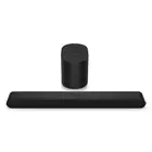 Vizio SV210M-0808 VIZIO 2.1 SOUNDBAR WITH DOLBY ATMOS DTS:X