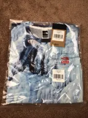 The North Face Supreme Ice Climber Tee Size Medium New