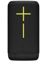[Ultimate Ears] Everboom Portable Bluetooth Speaker in Black 984-001920