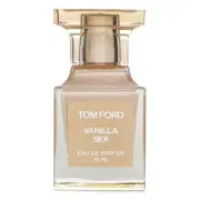 NEW Tom Ford Vanilla Sex Eau De Parfum Spray 30ml/1oz