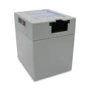 Replacement for 00801-0638 (for BATTERIES AND LIGHT BULBS) and others - EACH