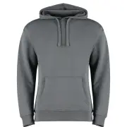 Kustom Kit Mens Hoodie (Dark Grey) - BC4762