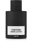 Tom Ford Ombre Leather Parfum 100ml