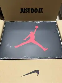 在飛比找Yahoo!奇摩拍賣優惠-【全新現貨US10.5】Air Jordan 3 "Reim