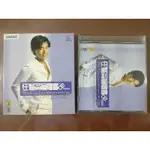 任賢齊演唱會02 卡拉OK 2VCD