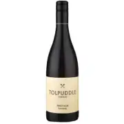 Tolpuddle Vineyard Pinot Noir