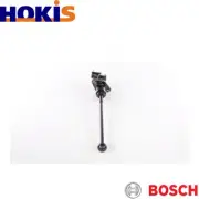 MASTER CYLINDER CLUTCH 0 986 486 091 FOR FIAT DOBLO/MPV/Box/Body/MPV 1.2L 4cyl