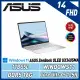 ASUS Zenbook UX3405MA-0132S125H銀(Core Ultra5 125H/16G/1TB)