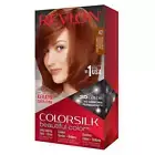 Revlon Colorsilk 42 Medium Auburn